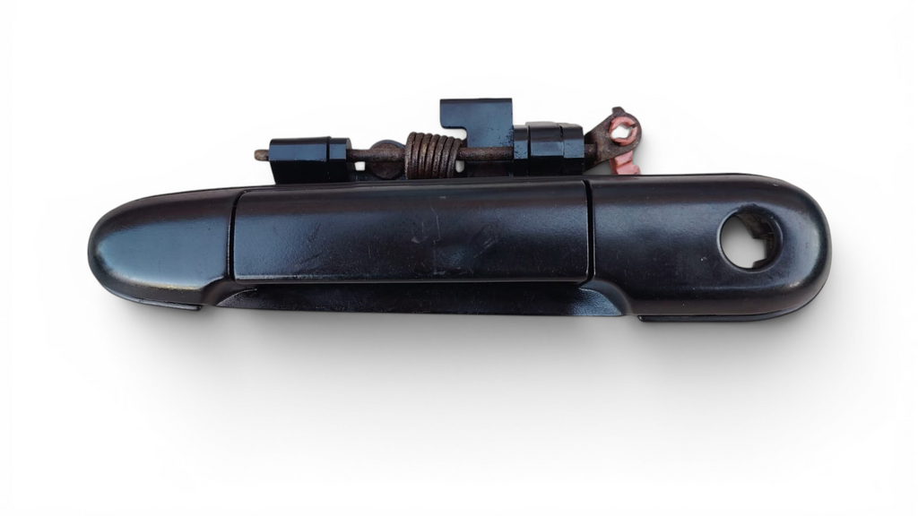 Manilla exterior conductor Toyota Tercel