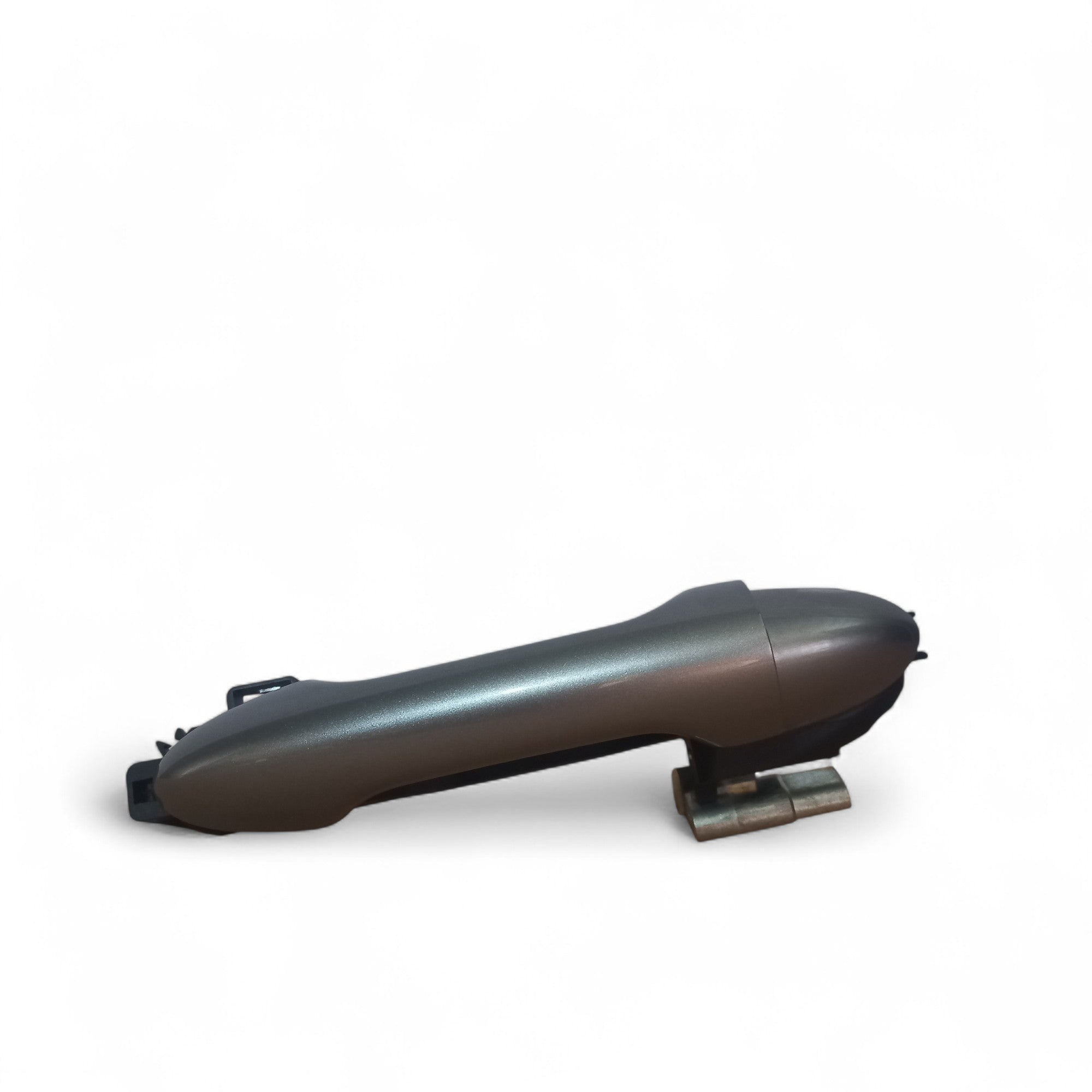 Manilla exterior trasera derecha Chevrolet Groove