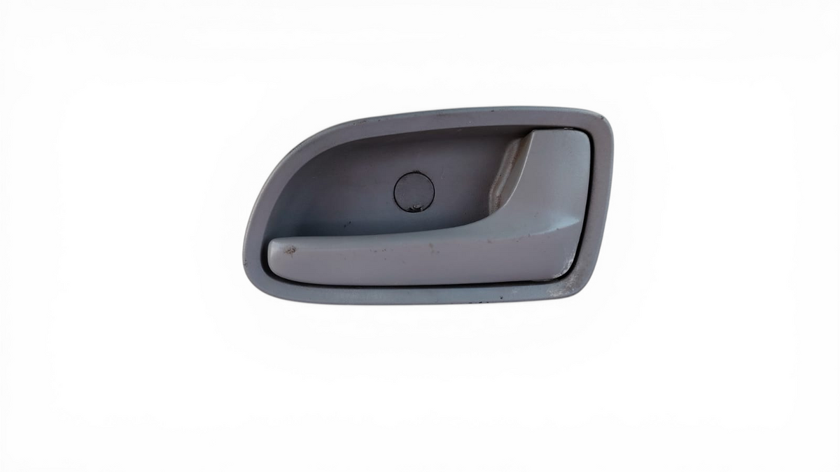 Manilla interior derecha Kia Rio