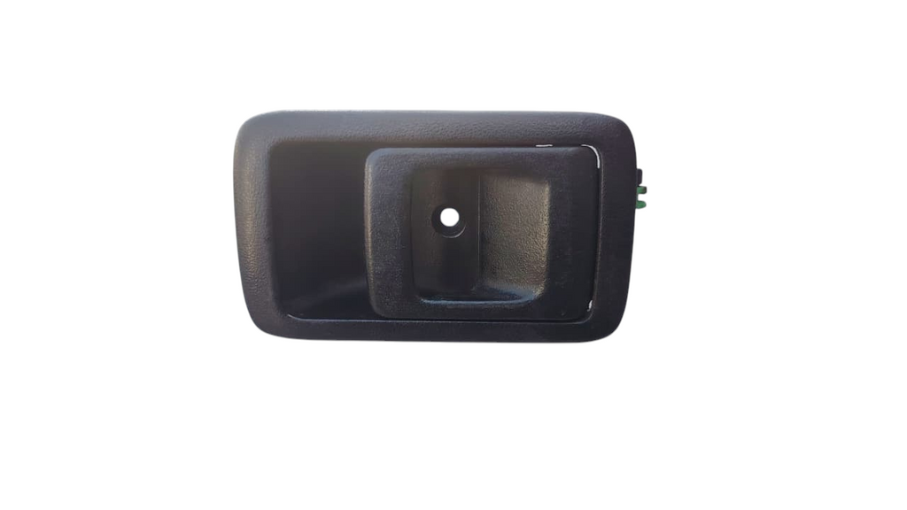 Manilla interior derecha Toyota Tercel