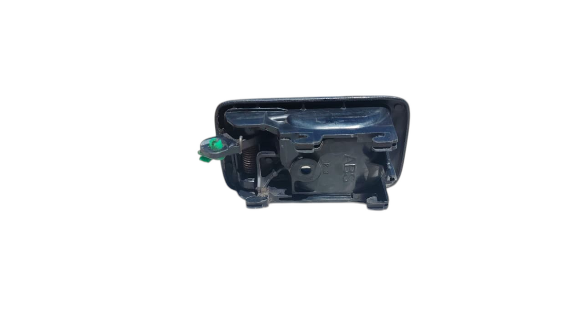 Manilla interior derecha Toyota Tercel