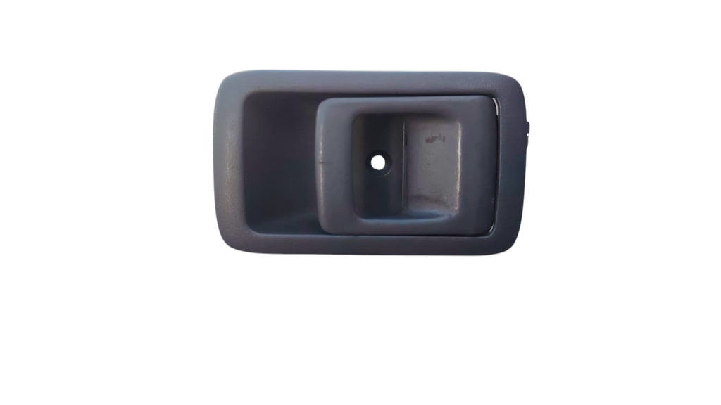 Manilla interior derecha Toyota Tercel