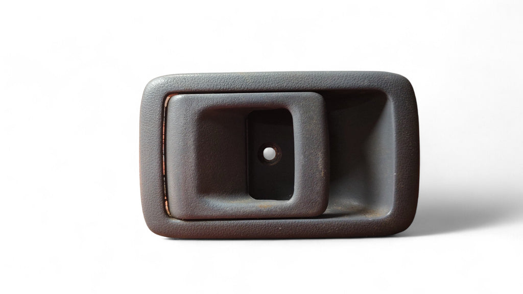 Manilla interior derecha Toyota Tercel