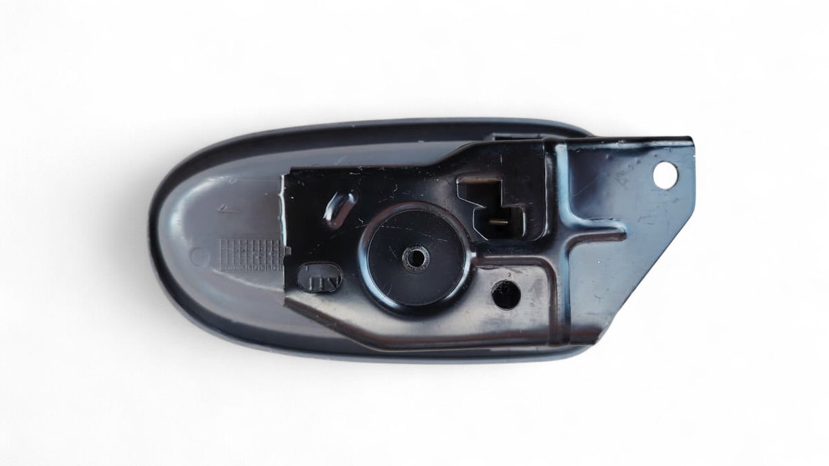Manilla interior derecha Kia Optima Magentis