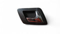 Manilla interior derecha Volkswagen Polo Classic