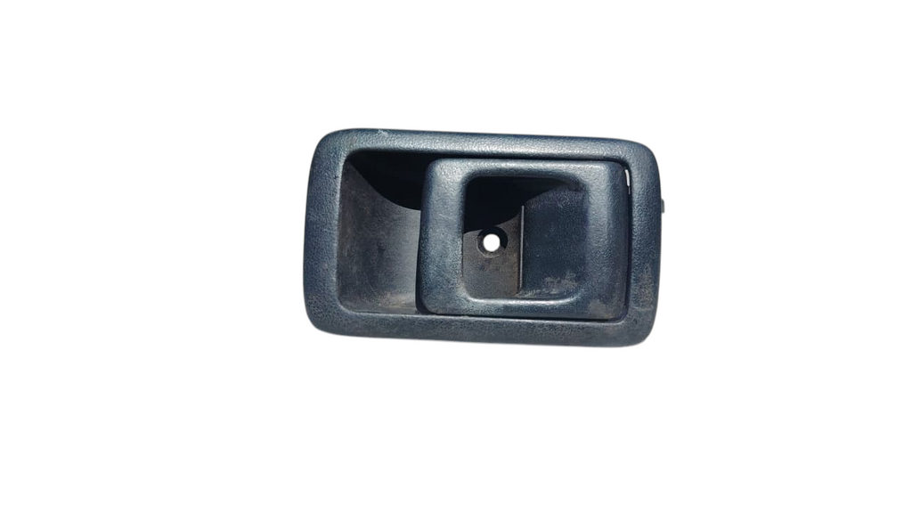 Manilla interior derecha Toyota Tercel