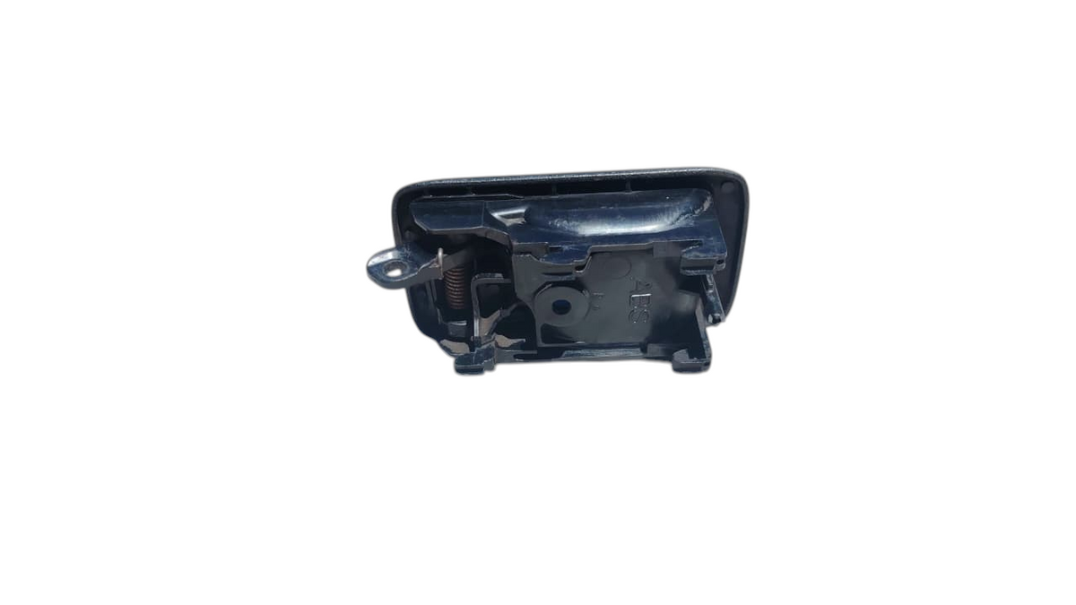 Manilla interior derecha Toyota Tercel