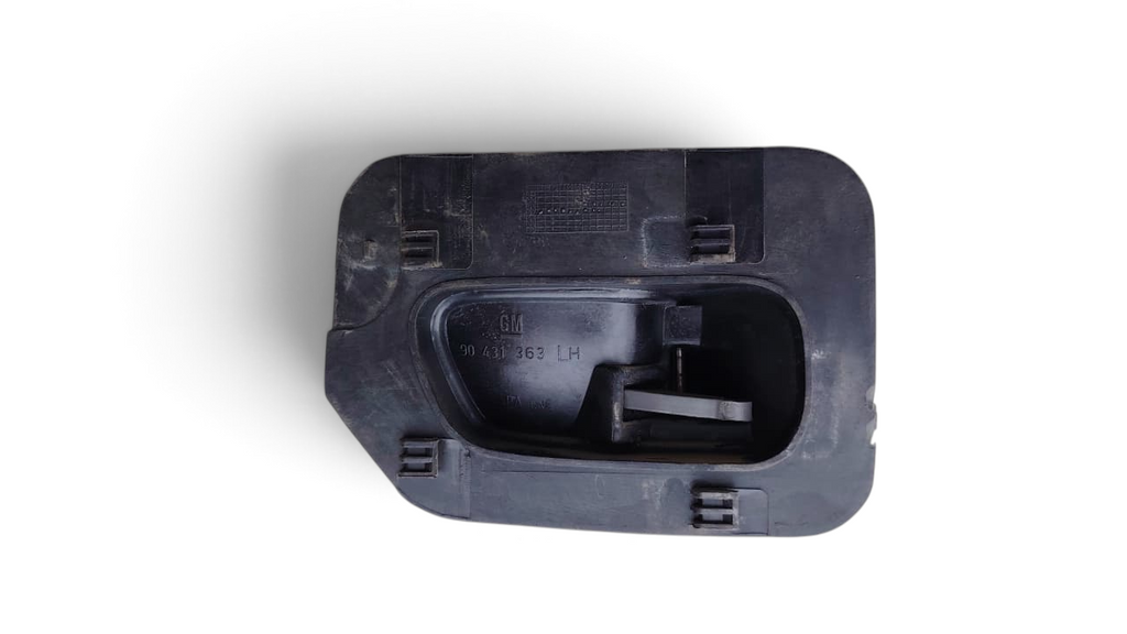 Manilla interior izquierda Chevrolet Corsa