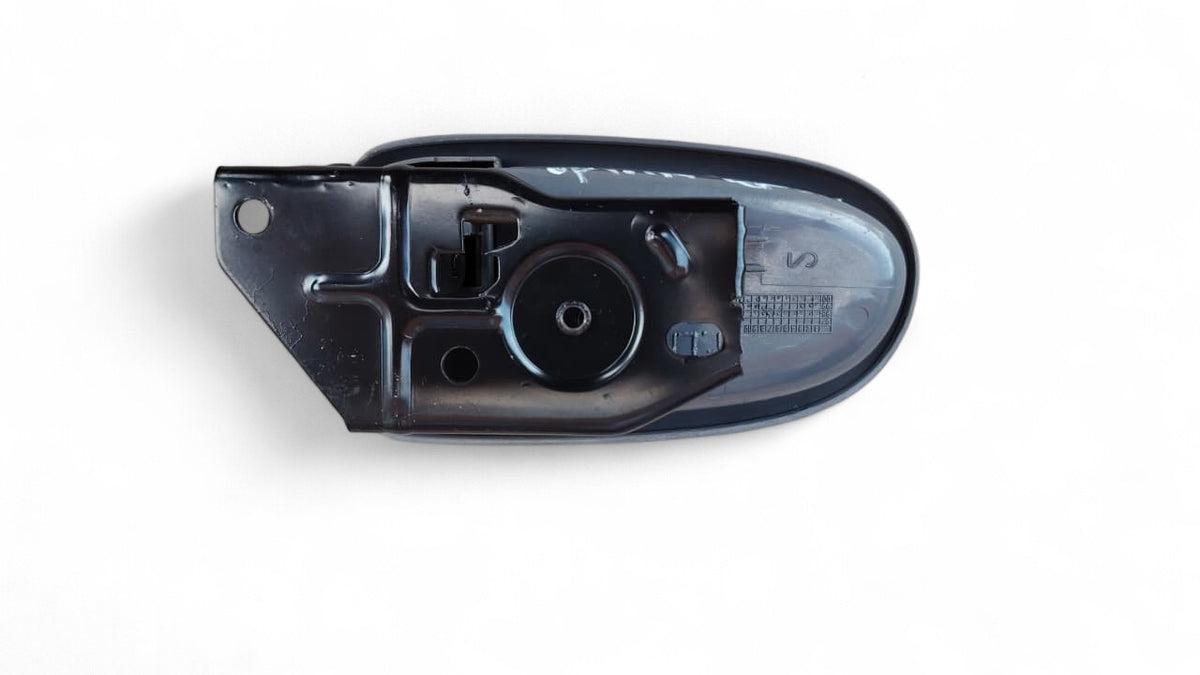 Manilla interior izquierda Kia Optima Magentis