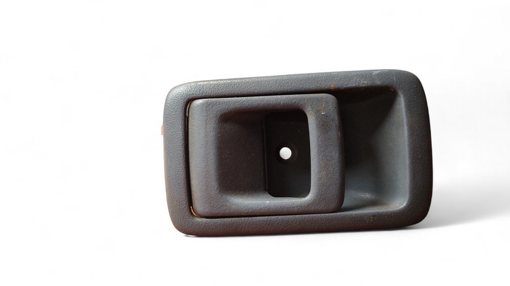 Manilla interior izquierda Toyota Tercel