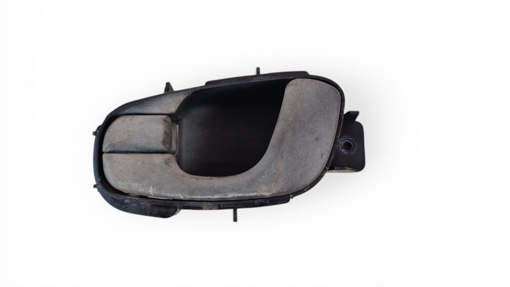 Manilla interior izquierda Daewoo Lanos