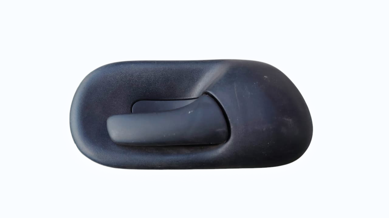 Manilla puerta interior trasera derecha Chevrolet Corsa