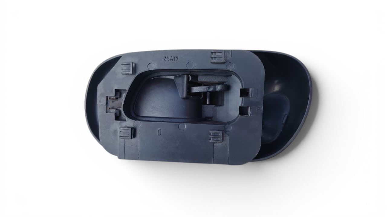 Manilla puerta interior trasera derecha Chevrolet Corsa