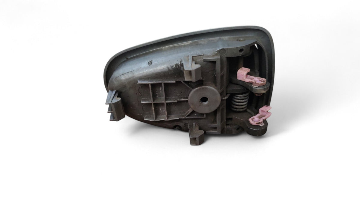 Manilla inetrior izquierda Hyundai Accent