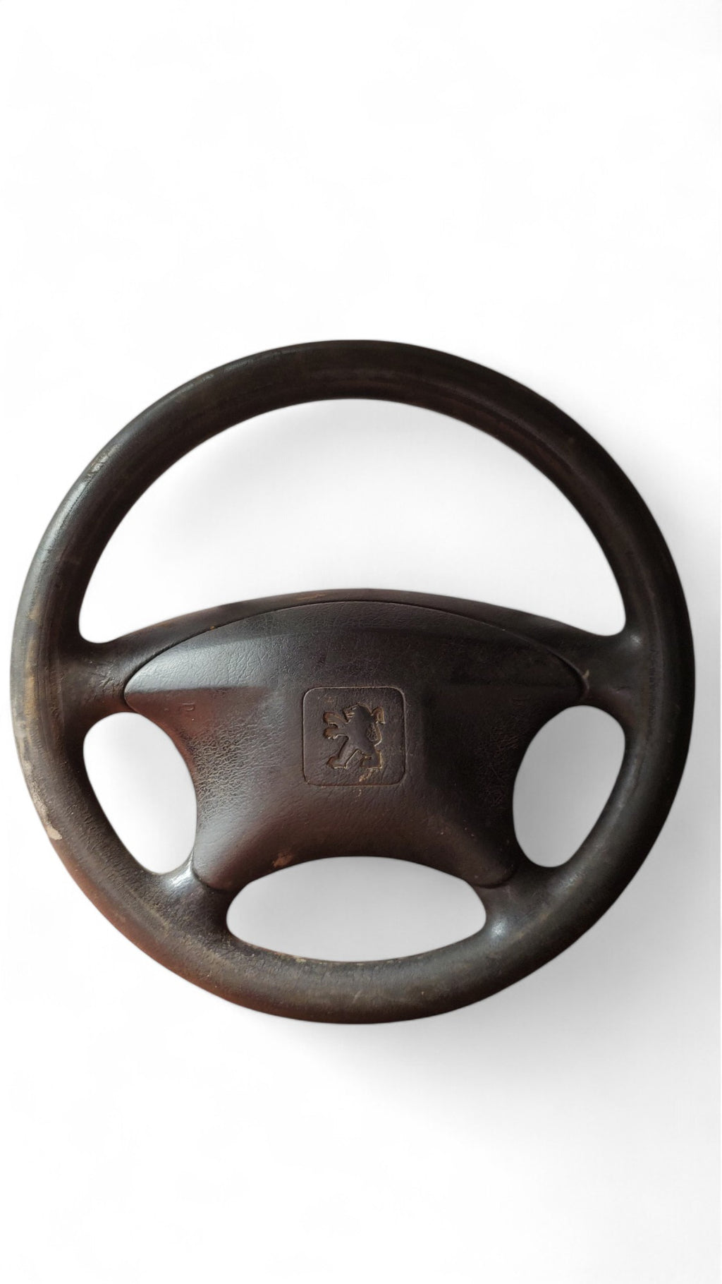 Volante Peugeot Partner