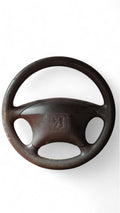 Volante Peugeot Partner
