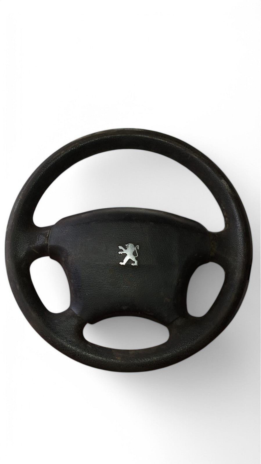 Volante Peugeot 406