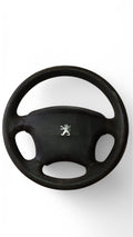 Volante Peugeot 406