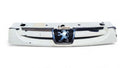 Mascara Peugeot Partner