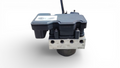 Modulo Abs Great Wall Voleex C30