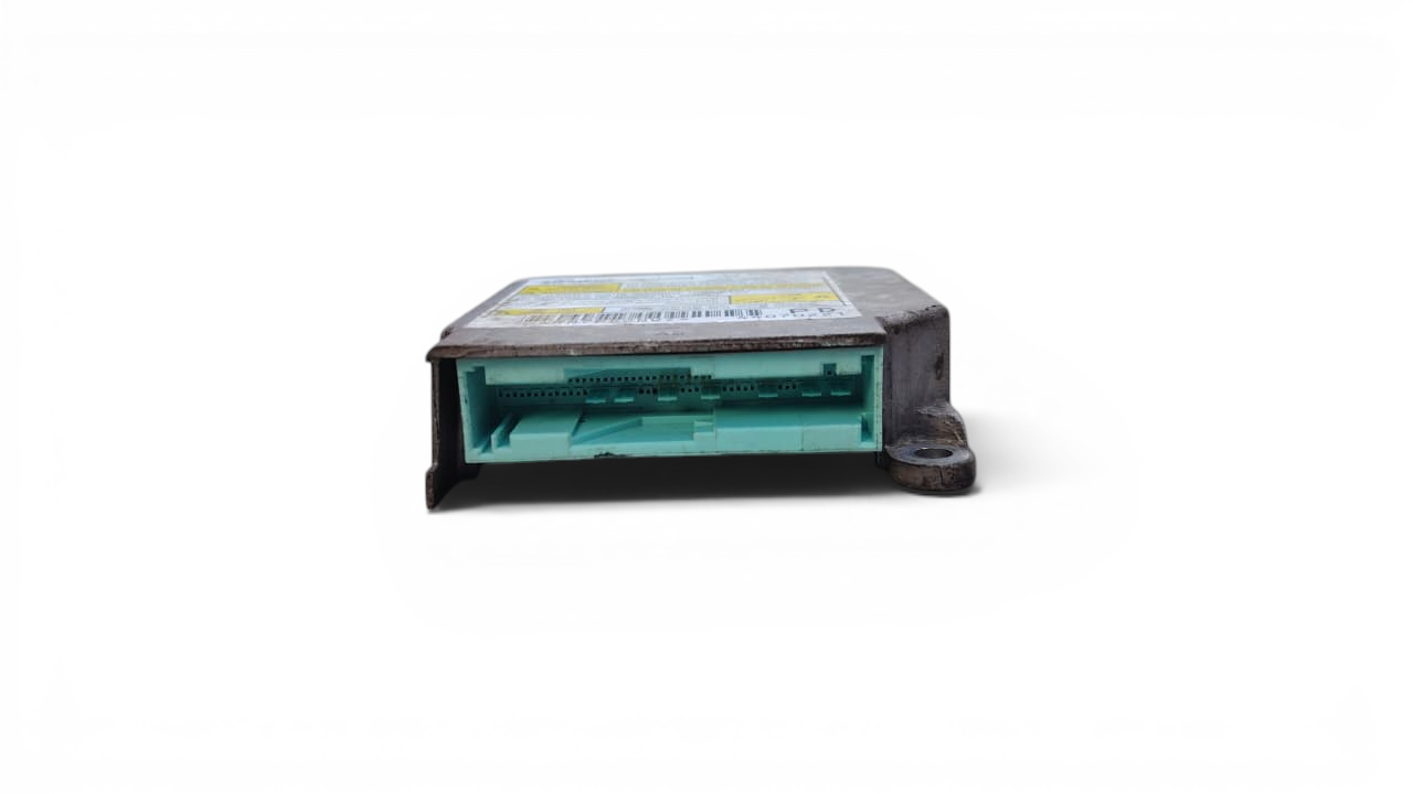 Modulo Air bag Chevrolet Optra