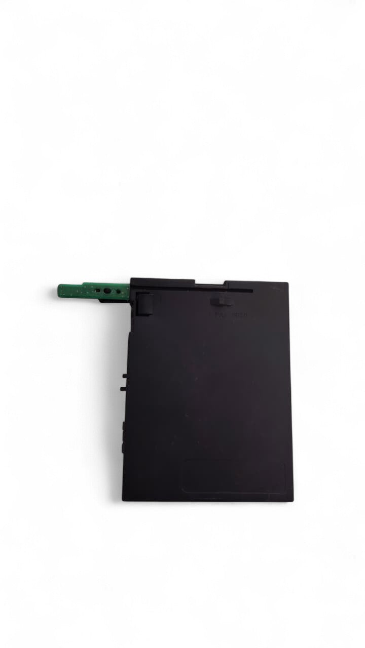 Modulo alza vidrio conductor Volvo C30