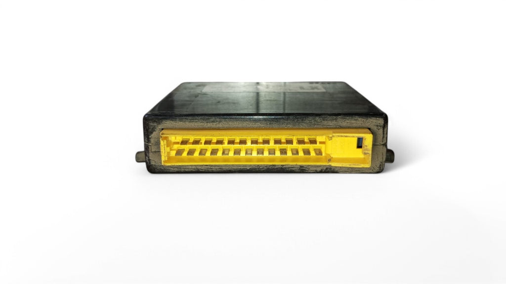 Modulo anti robo Chevrolet Corsa