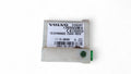 Modulo de alarma Volvo C30