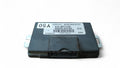 Modulo Transfer Kia Sorento