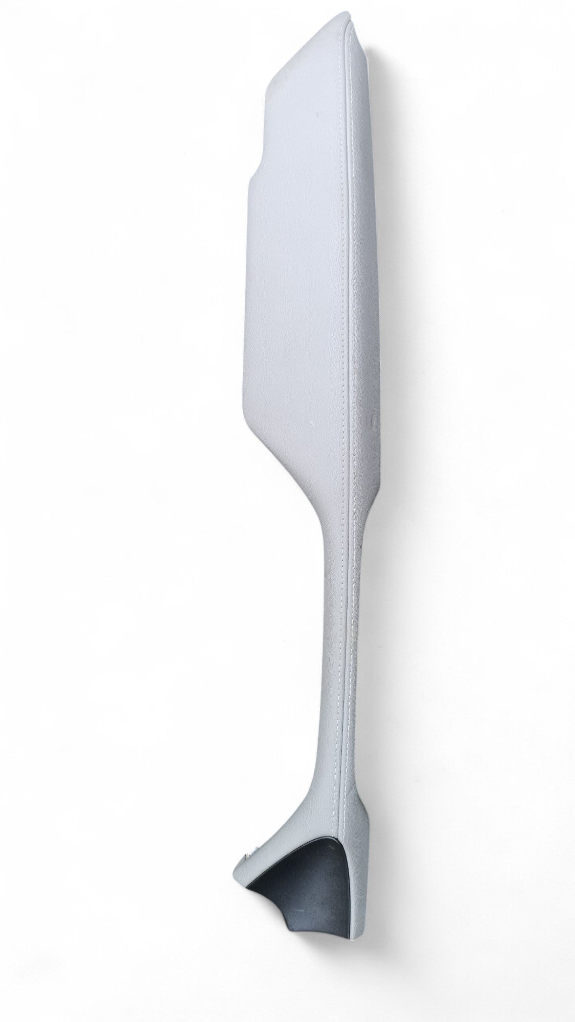 Moldura embellecedor interior Chevrolet Groove
