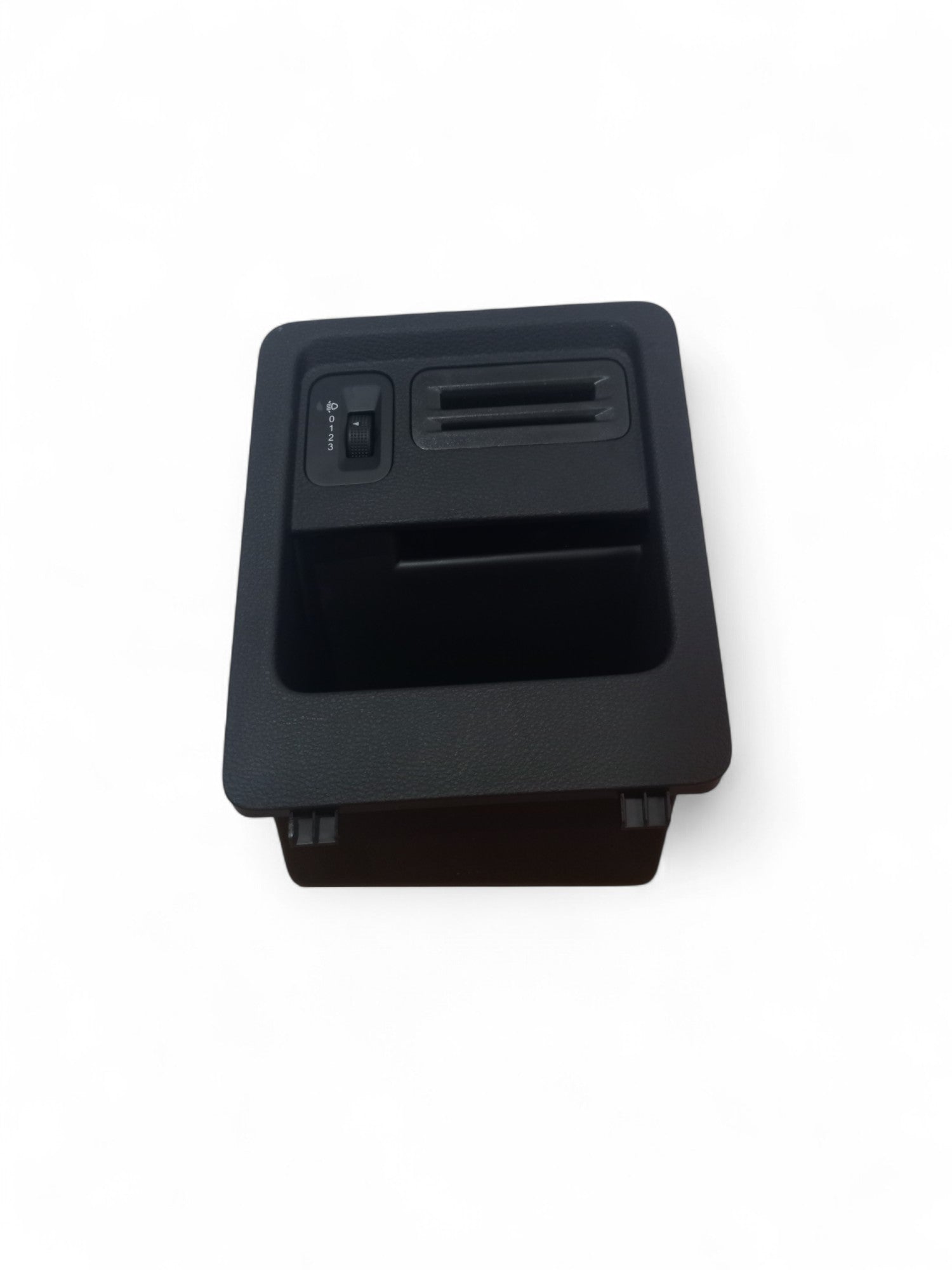 Moldura embellecedor inetrior Chevrolet Groove