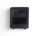 Moldura embellecedor inetrior Chevrolet Groove