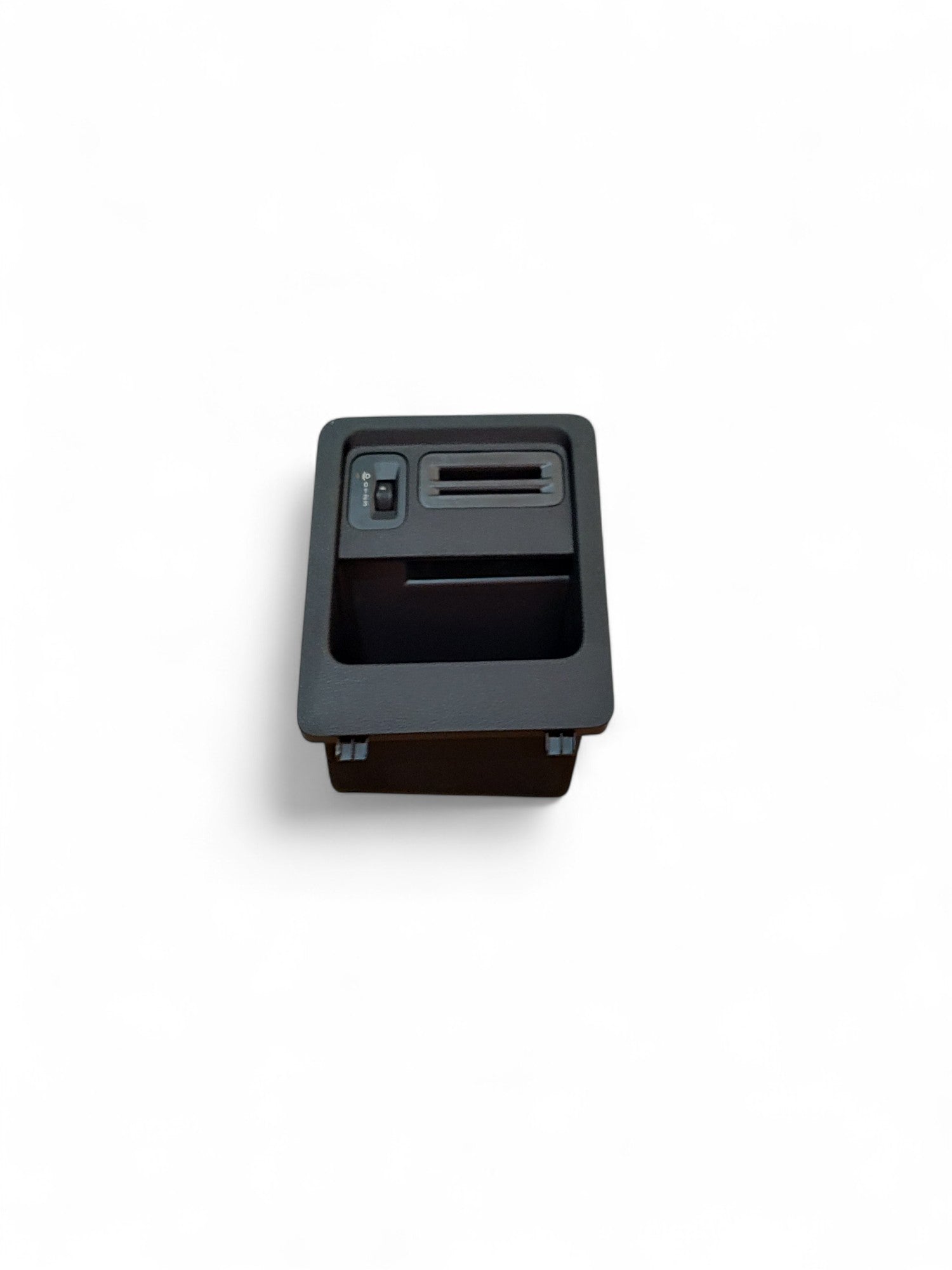 Moldura embellecedor inetrior Chevrolet Groove