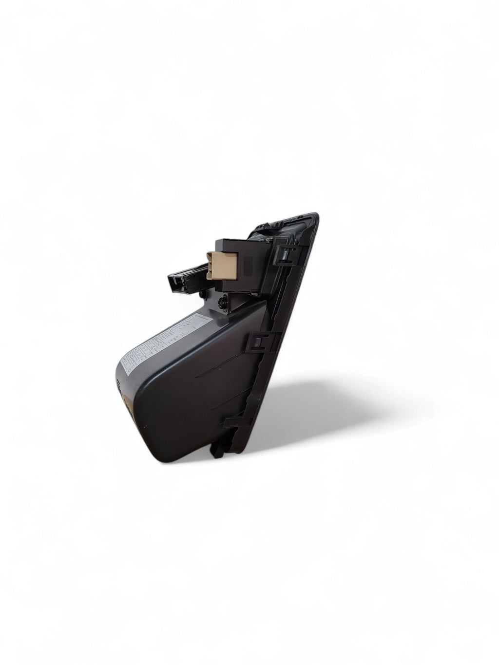Moldura embellecedor inetrior Chevrolet Groove