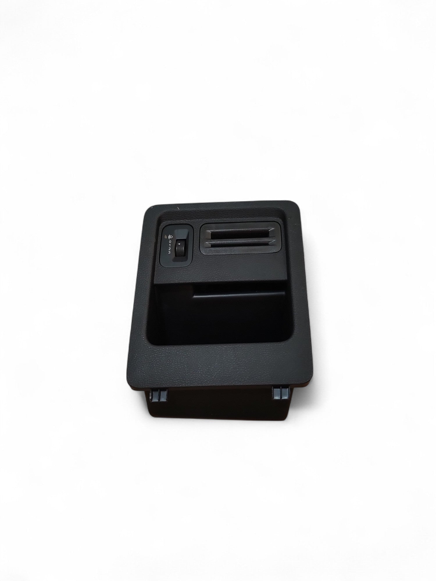 Moldura embellecedor inetrior Chevrolet Groove
