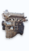 Motor 1.5 Dongfeng C35