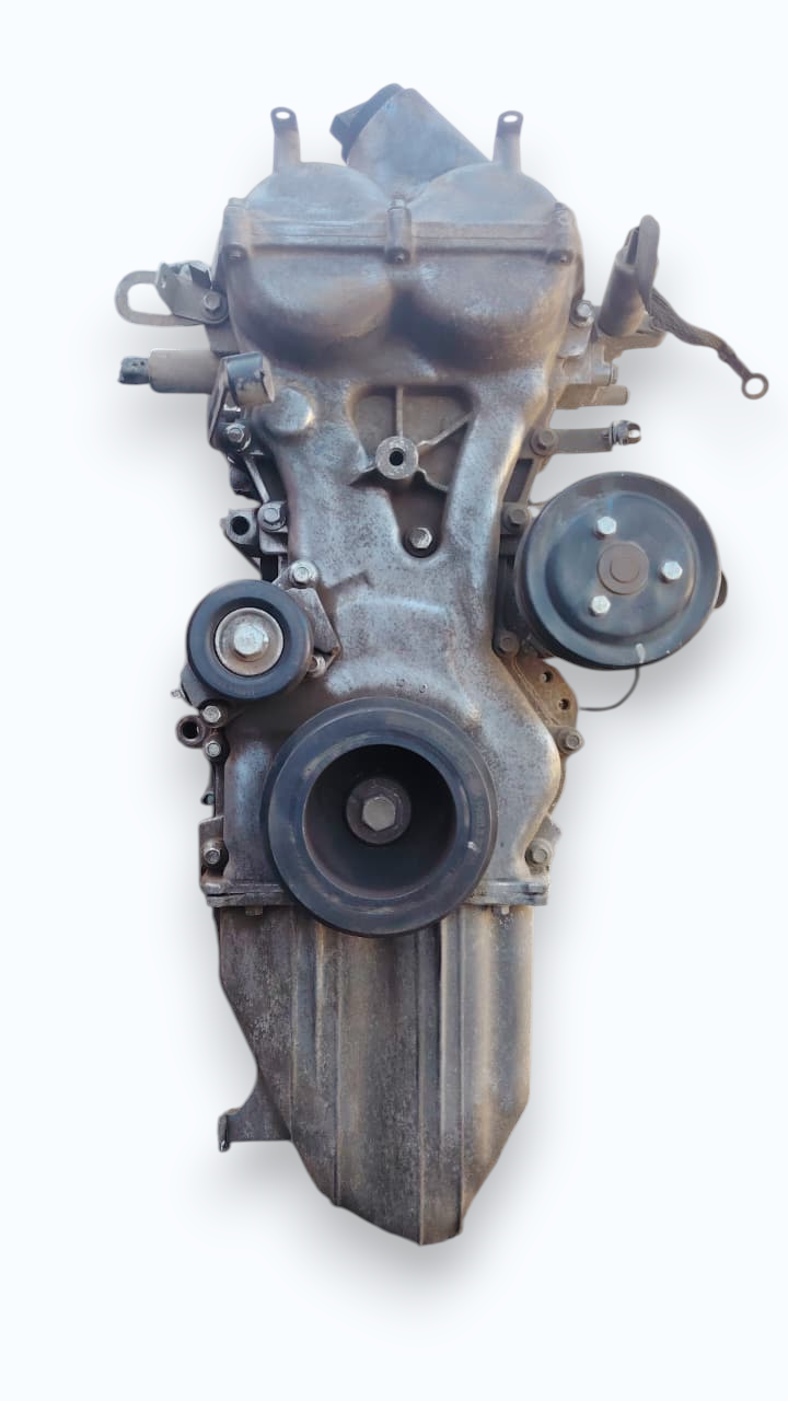 Motor 1.5 Dongfeng C35