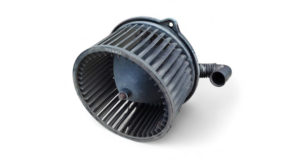 Motor calefaccion Hyundai Santamo