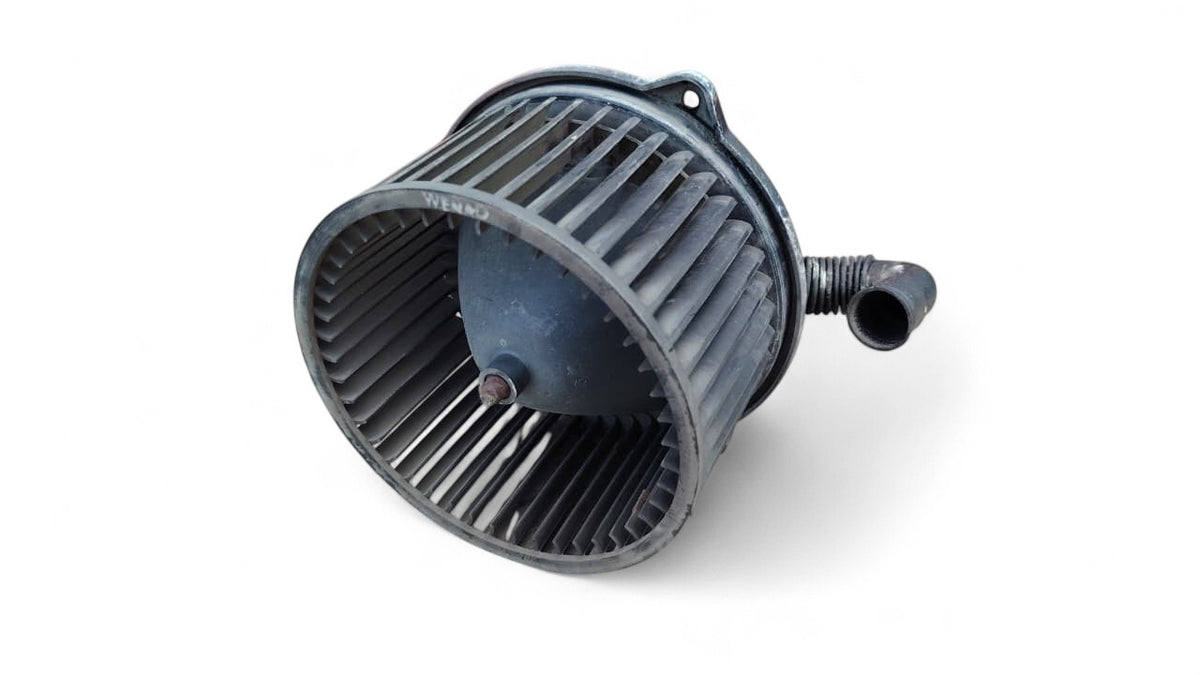 Motor calefaccion Hyundai Santamo
