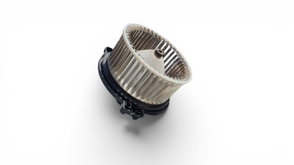 Motor calefaccion Toyota Tercel