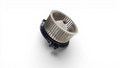 Motor calefaccion Toyota Tercel