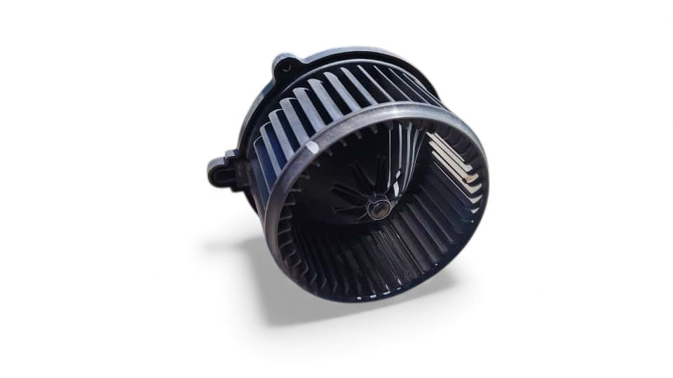 Motor calefaccion Kia Rio