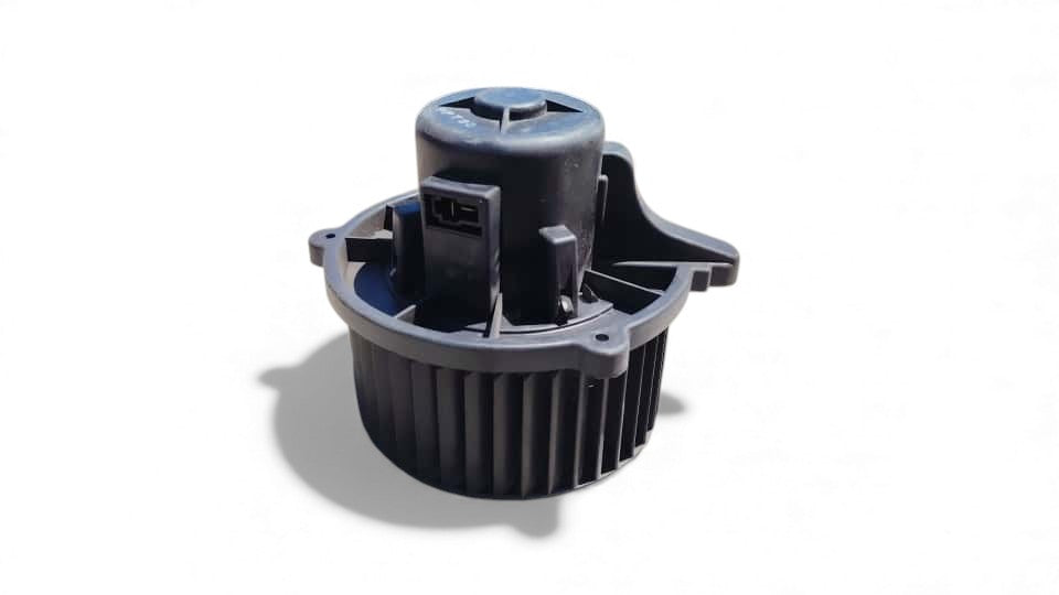Motor calefaccion Kia Rio