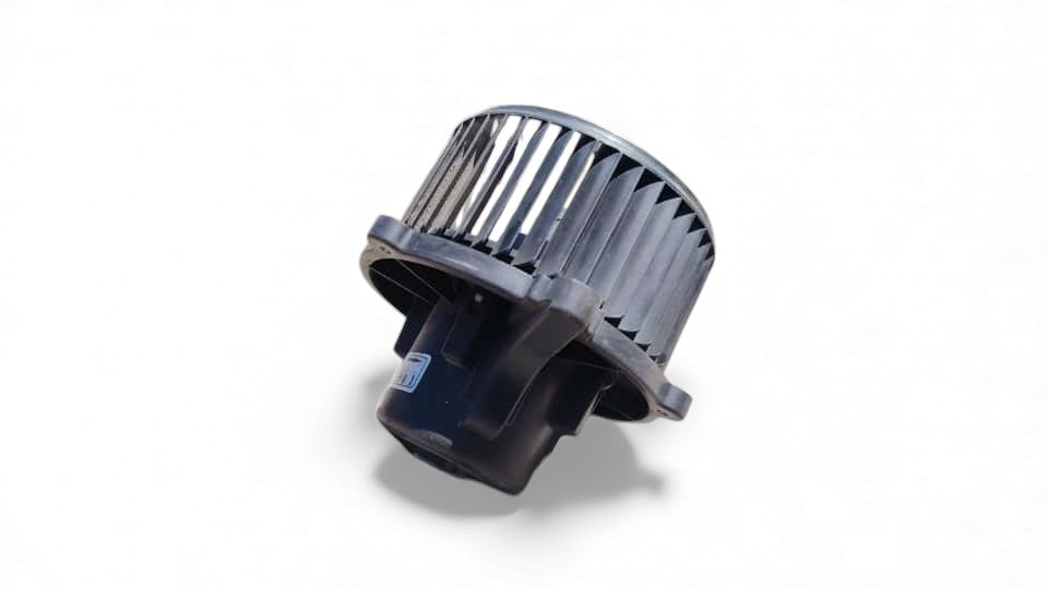 Motor calefaccion Kia Rio