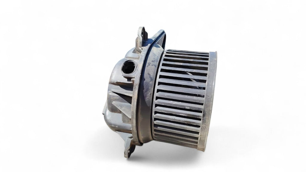 Motor calefaccion Peugeot 406