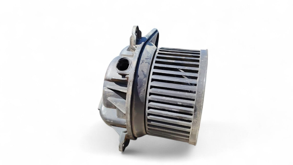 Motor calefaccion Peugeot 406