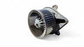 Motor calefaccion Peugeot 406