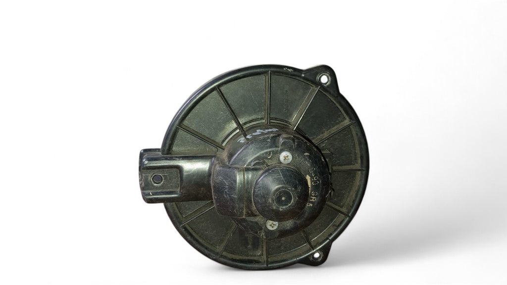 Motor calefaccion Proton Natura