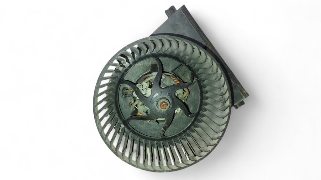 Motor calefaccion Volkswagen Polo Classic