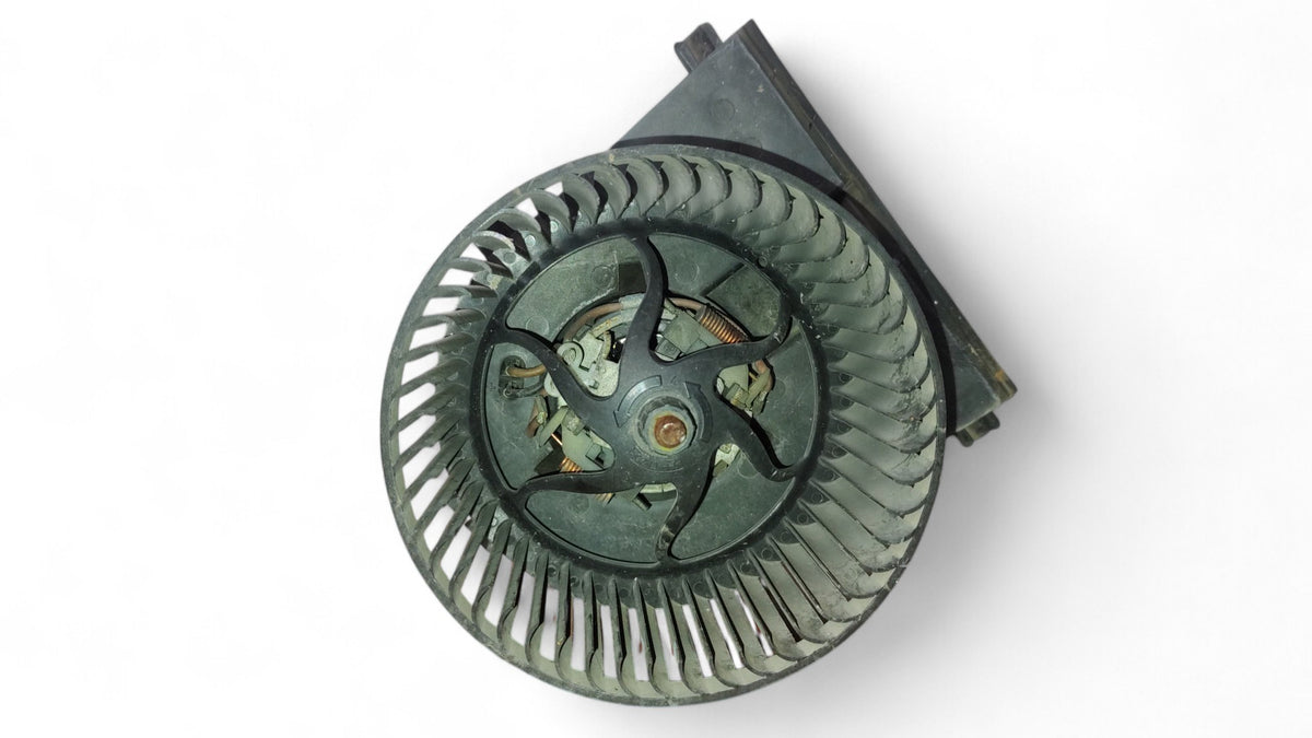 Motor calefaccion Volkswagen Polo Classic